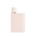 100 ML
